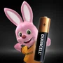 Pilha Alcalina, Aaa, Duracell, Com 16 Unidades