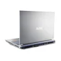 Notebook Avell Storm Go, Intel Core i7 13 Genhx, 16GB, RTX 4060, SSD 512GB