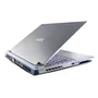 Notebook Avell Storm Go, Intel Core i7 13 Genhx, 16GB, RTX 4060, SSD 512GB