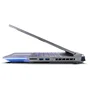 Notebook Avell Storm Go, Intel Core i7 13 Genhx, 16GB, RTX 4060, SSD 512GB