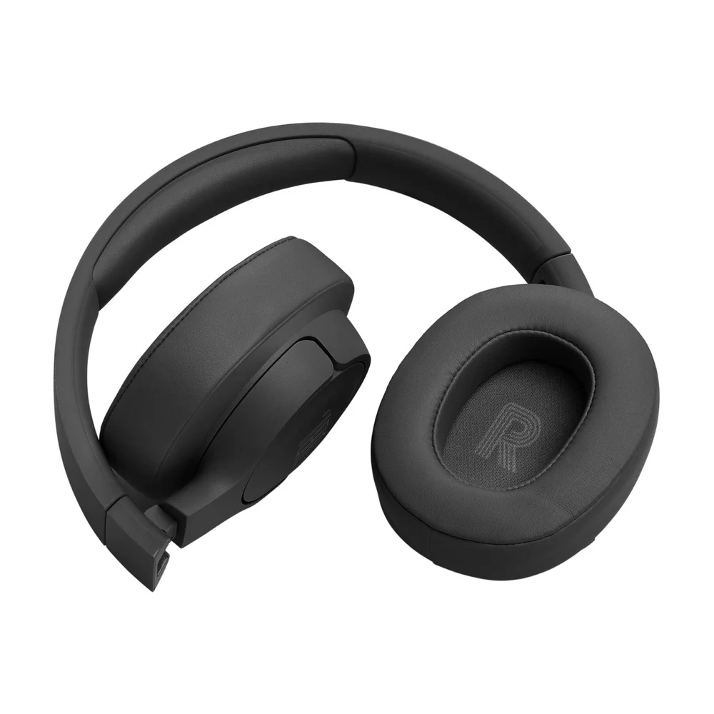 Headphone Sem Fio JBL Tune 770nc KaBuM