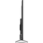 Smart Tv 75 Polegadas Philips LED 4K UHD, 4 HDMI, 2 USB, Wi-Fi, 120Hz, Ambilight  - 75pug8808/78