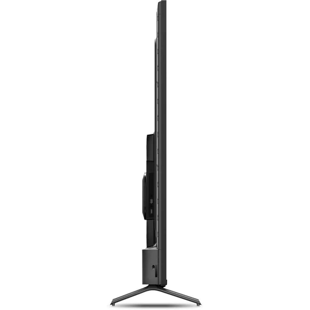 Smart Tv 75 Polegadas Philips LED 4K UHD, 4 HDMI, 2 USB, Wi-Fi, 120Hz, Ambilight - 75pug8808/78 Smart Tv 75 Polegadas Philips LED 4K UHD, 4 HDMI, 2 USB, Wi-Fi, 120Hz, Ambilight - 75pug8808/78