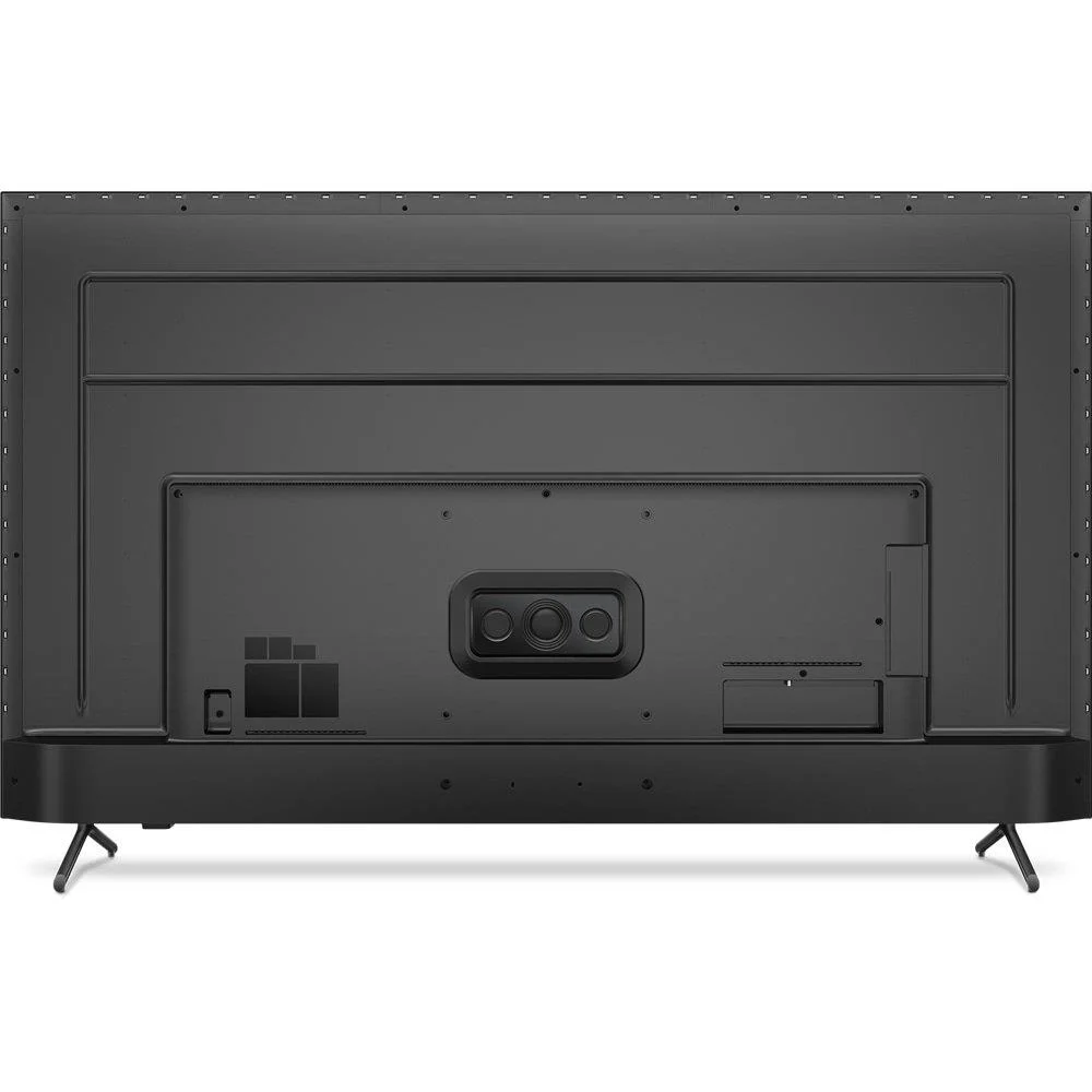 Smart Tv 75 Polegadas Philips LED 4K UHD, 4 HDMI, 2 USB, Wi-Fi, 120Hz, Ambilight - 75pug8808/78 Smart Tv 75 Polegadas Philips LED 4K UHD, 4 HDMI, 2 USB, Wi-Fi, 120Hz, Ambilight - 75pug8808/78