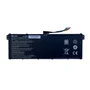 Bateria Para Notebook Acer Ac14b3k | 4800 Mah 7.4 V