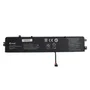 Bateria Para Notebook Lenovo Legion Y520-15ikba (80wy000dge) | Preto 4050 Mah