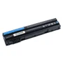 Bateria Para Notebook Dell Vostro 3460 3560 E5420 E6420
