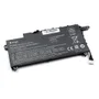 Bateria Para Notebook Hp Pavilion X360 11-n226br
