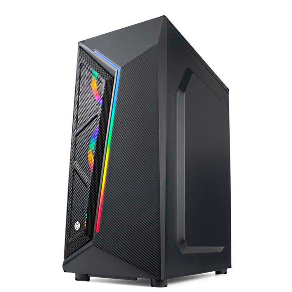 PC Gamer Intel Core I5 12400 32GB De Memória