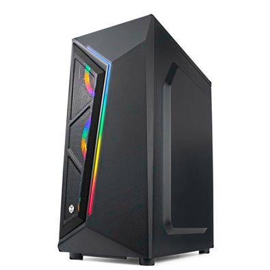 PC Gamer Intel Core I5 12400 32GB De Memória