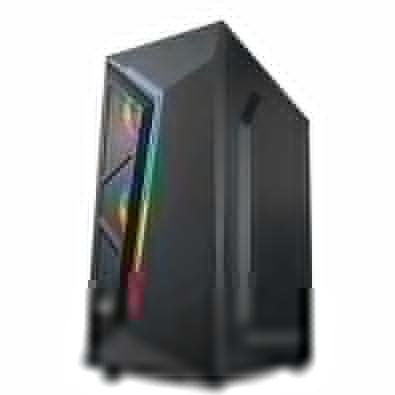 Pc-Gamer-Tech-Power-Intel-Core