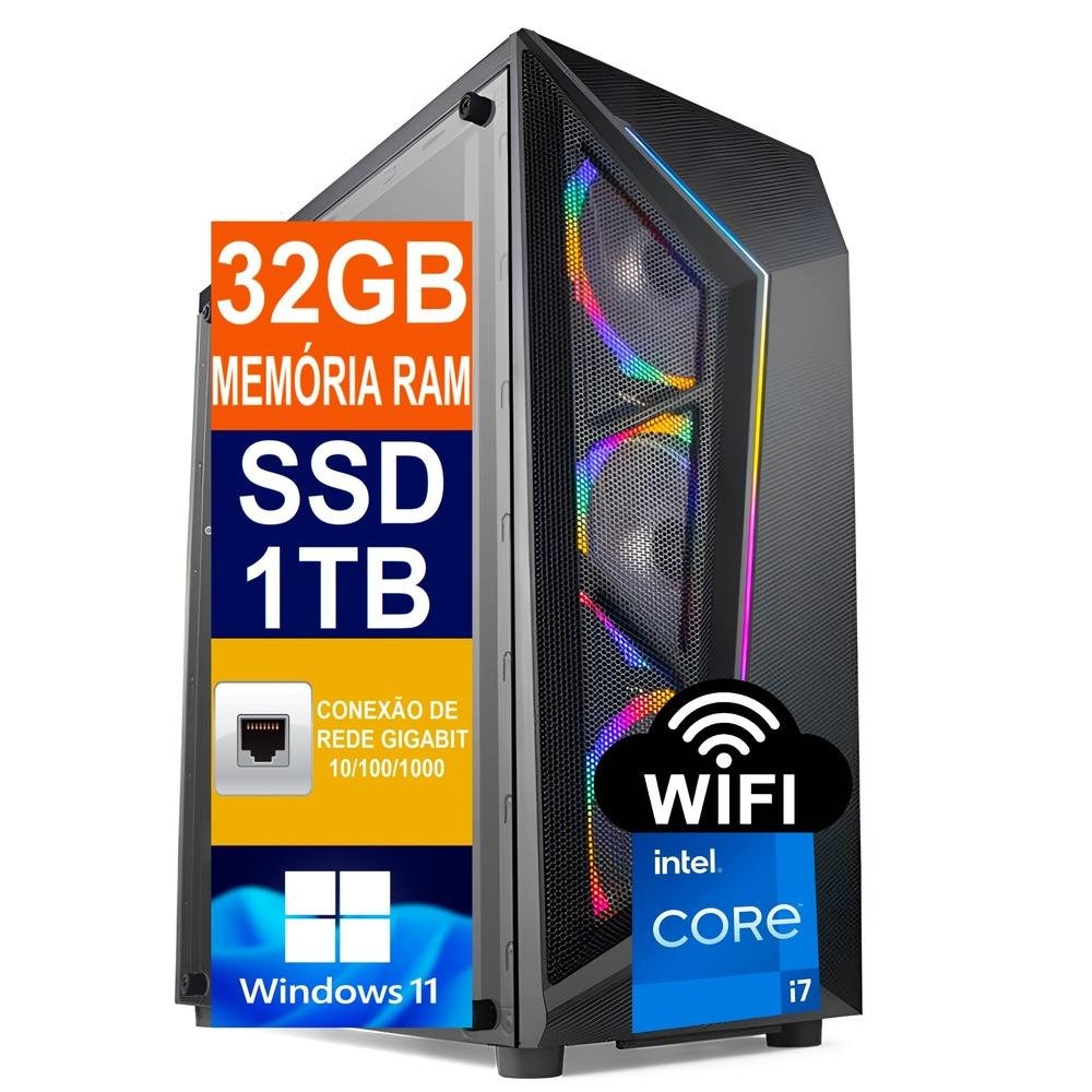 Pc-Gamer-Tech-Power-Intel-Core