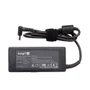Fonte Carregador Para Notebook Hp 240 G2, 19.5v 3.33a 65w, Pino 4.5 X 3.0 Mm