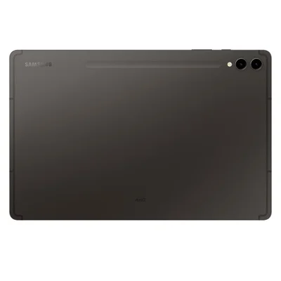 Tablet-Samsung-Galaxy-Tab-S9-