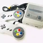 Mini Video Game, Console 620 Jogos, Retro