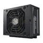 Fonte Cooler Master V1100 Platinum Sfx, Full-modular, 80 Plus Platinum, Com Suporte Pcie 5.0 - 1100w