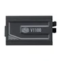 Fonte Cooler Master V1100 Platinum Sfx, Full-modular, 80 Plus Platinum, Com Suporte Pcie 5.0 - 1100w