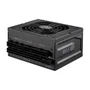 Fonte Cooler Master V1100 Platinum Sfx, Full-modular, 80 Plus Platinum, Com Suporte Pcie 5.0 - 1100w