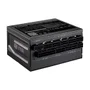 Fonte Cooler Master V1100 Platinum Sfx, Full-modular, 80 Plus Platinum, Com Suporte Pcie 5.0 - 1100w