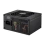 Fonte Cooler Master V1100 Platinum Sfx, Full-modular, 80 Plus Platinum, Com Suporte Pcie 5.0 - 1100w
