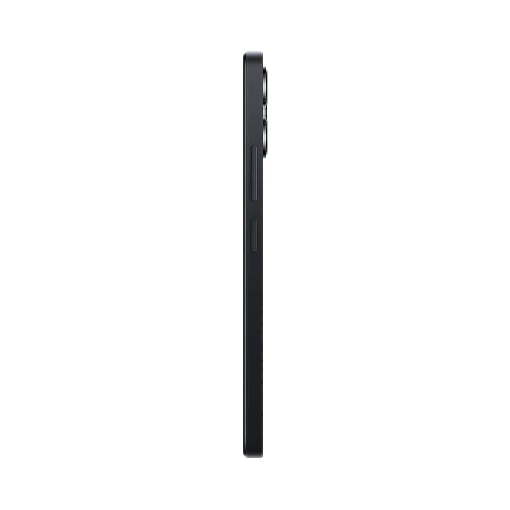 Smartphone Xiaomi Redmi 12 5G 128GB 4GB Preto