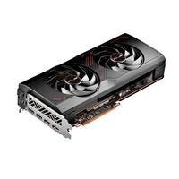 Placa-De-V-deo-Sapphire-Multi-