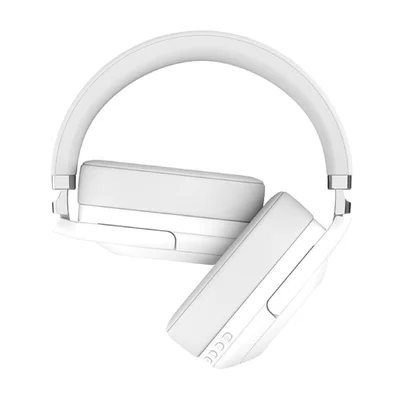 Headphone BrightBluetoothStudio Ipx4 Fn585 KaBuM