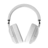 Headphone-Bright-Bluetooth-