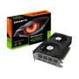 Placa De Vídeo RTX 4060 Windforce Oc Gigabyte NVIDIA Geforce, 8GB, GDDR6, Dlss, Ray Tracing, Gv-N4060wf2oc-8gd