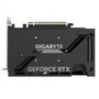 Placa De Vídeo RTX 4060 Windforce Oc Gigabyte NVIDIA Geforce, 8GB, GDDR6, Dlss, Ray Tracing, Gv-N4060wf2oc-8gd