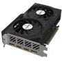 Placa De Vídeo RTX 4060 Windforce Oc Gigabyte NVIDIA Geforce, 8GB, GDDR6, Dlss, Ray Tracing, Gv-N4060wf2oc-8gd