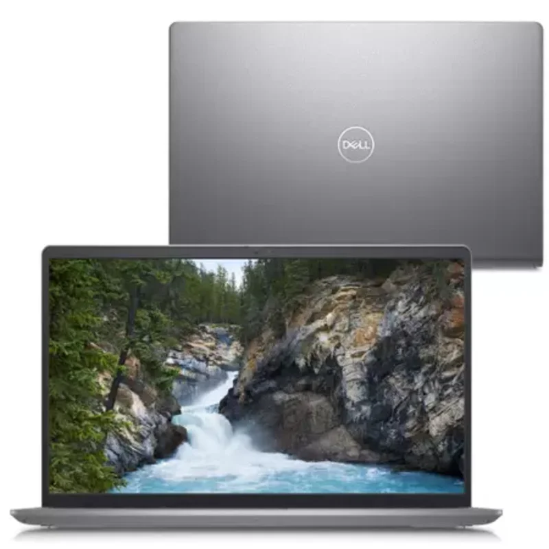Notebook Dell Vostro 3520 Metal Core i7 KaBuM