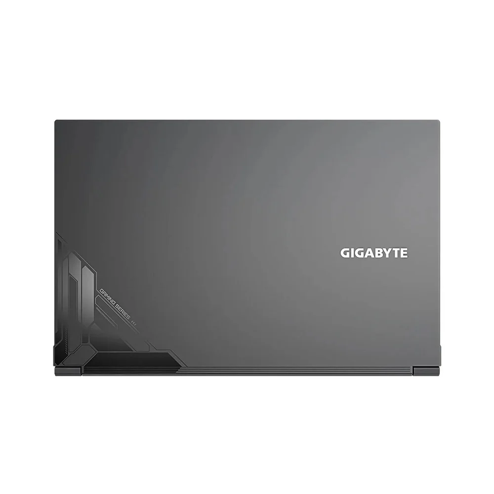 Notebook Gamer Gigabyte G5 Intel Core i5 12500h