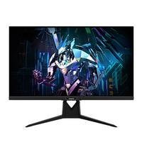 Monitor Gamer Gigabyte Aorus 315 IPS UHD 4K 144Hz