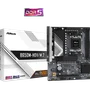 Placa Mãe Asrock B650M-HDV, M.2, AM5, DDR5, HDMI, DP TYPE-C, USB3.2, LAN 90 - MXBLA0-A0UAYZ