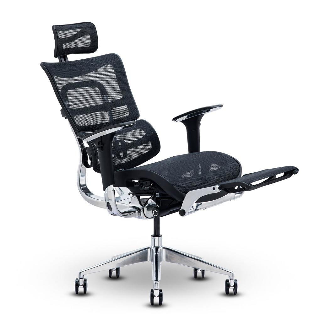 Cadeira Office Xt Racer XPro XTO003 KaBuM