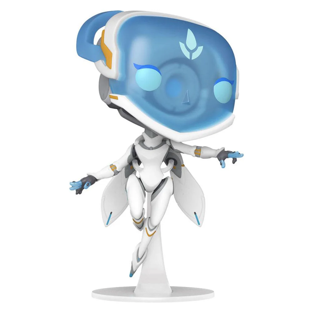 Funko POP Overwatch 2 Echo 903 KaBuM