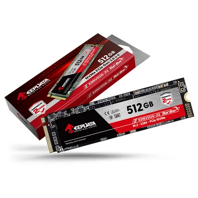 SSD-512GB-Keepdata-M-2-2280-