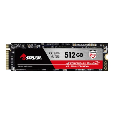 SSD-512GB-Keepdata-M-2-2280-