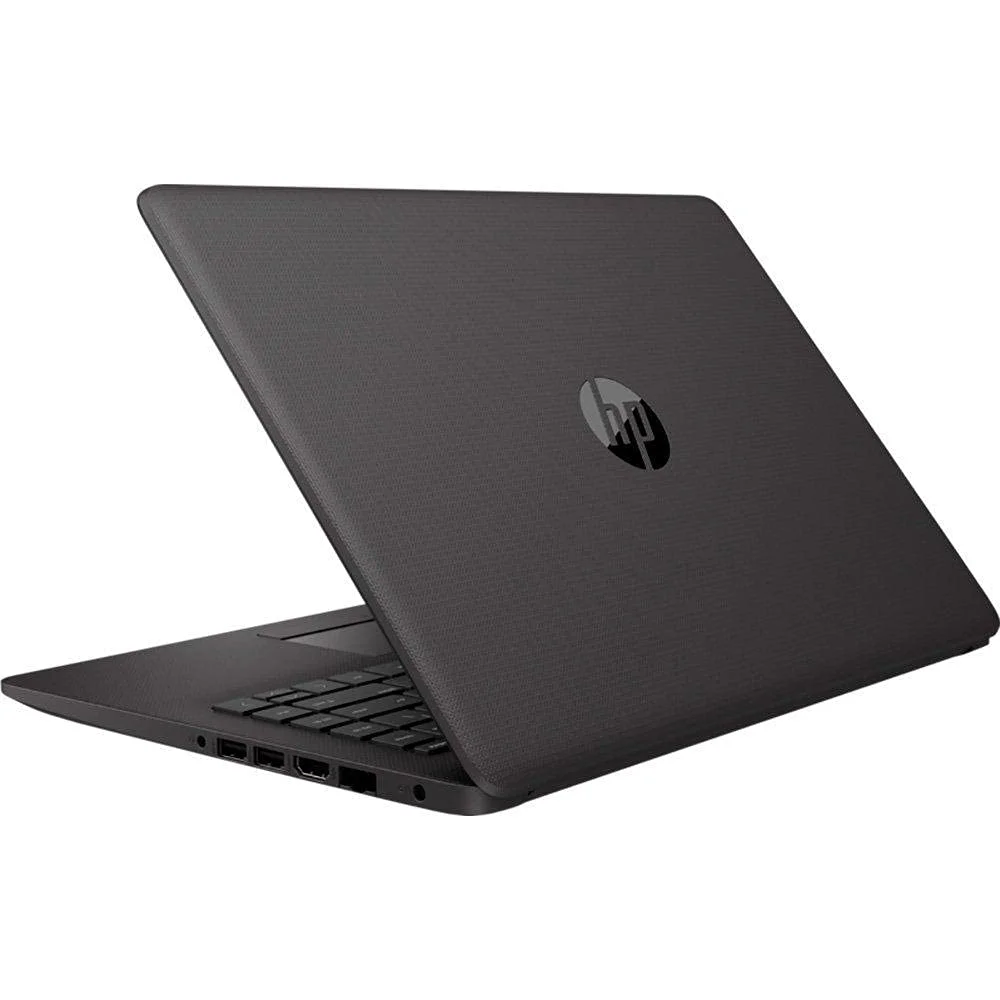 Windowsノート本体 Hp 250 G7 i5 1035G1 8GB 240GB SSD 15.6 Notebook Hp 240 G7 Intel I5 8GB SSD 256GB KaBuM