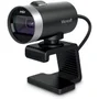 Webcam Microsoft Lifecam Studio Full HD - Q2F-00013