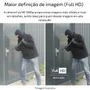 Câmera Externa Intelbras, VHD 122OD, FULLHD, Color G7 PDF