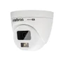 Câmera Externa Intelbras, VHD 122OD, FULLHD, Color G7 PDF