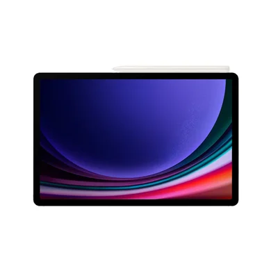 Tablet-Samsung-Galaxy-Tab-S9-