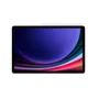 Tablet Samsung Galaxy Tab S9, 256GB, 12GB RAM, 5G, WiFi, Tela 11", Android 13, Octa-Core, Marfim
