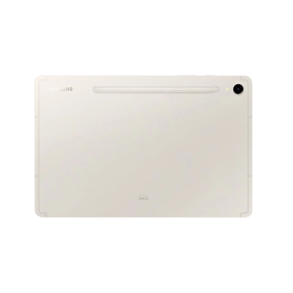 Tablet Samsung Galaxy Tab S9 KaBuM