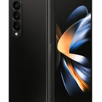 Samsung Galaxy Z Fold4 5G 1TB 12GB Câm Tripla 76