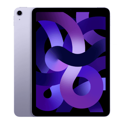 Apple iPad Air 第5世代　64gb Apple-Ipad-Air-5th-Generation-