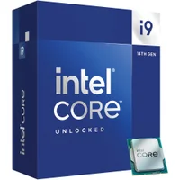Processador-Intel-Core-I9-