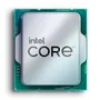 Processador Intel Core I9 14900k, 14ª Geração, 3.6 GHZ 6.0 GHZ Turbo, Cache 36MB, Intel LGA1700 - BX8071514900K